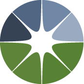 Irrigation System Maintenance